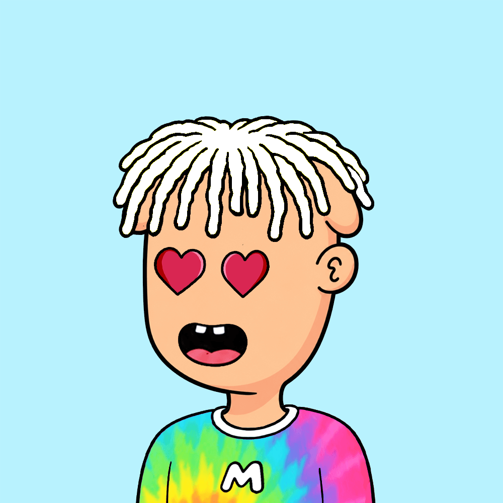 Love Citizen