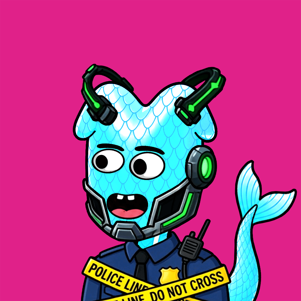Aqua Guard